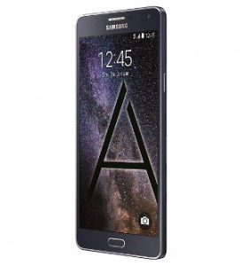 samsung galaxy A7