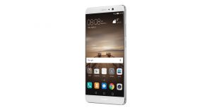 Huawei mate9