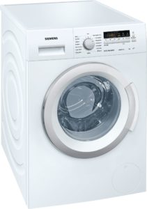 Siemens-WM14K29A