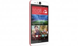 HTC Desire EYE