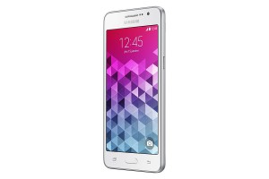 Samsung Galaxy Grand Prime 4G