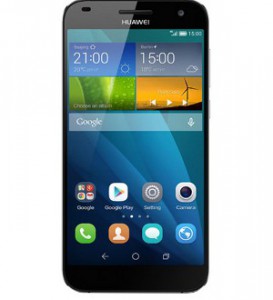 Huawei Ascend G7