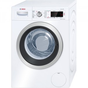 Bosch WAW28460FF