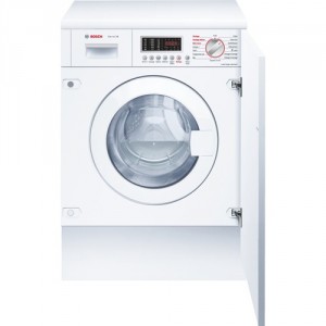 Bosch WKD28541FF