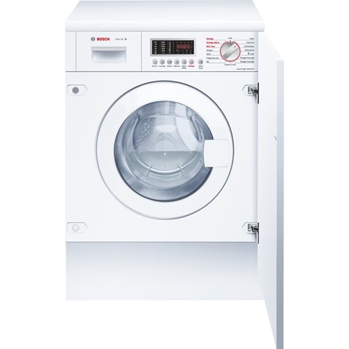 Ersatzteiltresen Résistance pour sèche-linge Bosch Tumble Dryer WTA Siements WTXL TXL