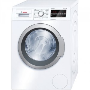 Bosch WAT32480FF