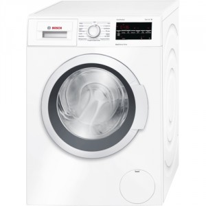  Bosch WAT28450FF