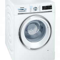 Siemens WM14W750FF