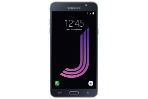 Galaxy J7 2016