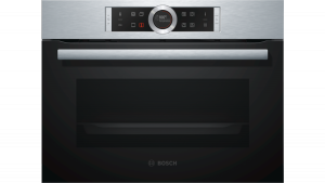 Bosch 47L