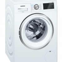 Siemens WM14T709FF