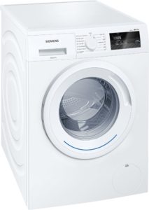 Siemens WM14N050FF