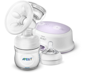 Philips Avent SCF332-31