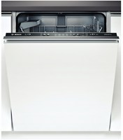   Bosch Smv50e10ru  -  5