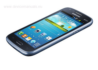  Samsung Gt 18262 -  6