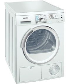 Siemens Iq300  Pdf -  3