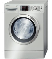   Bosch Logixx 6 Sensitive    img-1