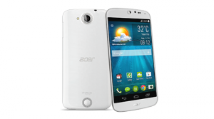 Acer Liquid Jade