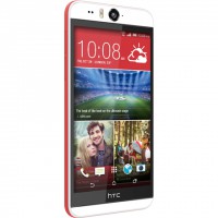 HTC desire eye
