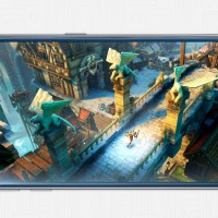 Samsung Galaxy S6