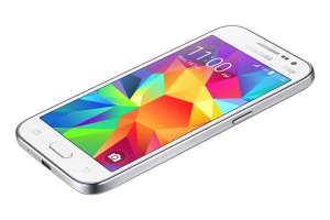 Galaxy Core Prime VE