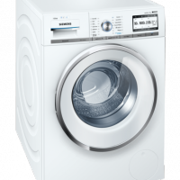 Siemens WM16Y892OE