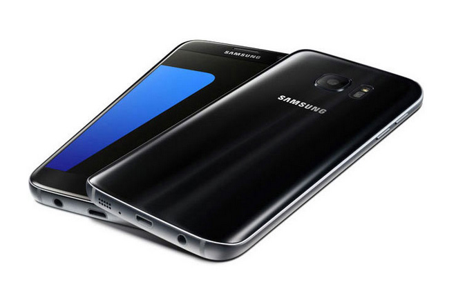    Samsung Galaxy S5 Gt-19600    -  6