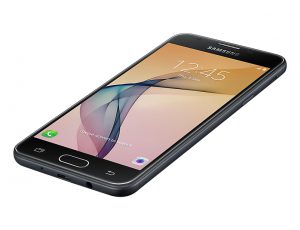 Galaxy J5 Prime