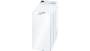 Bosch WOT20255OE