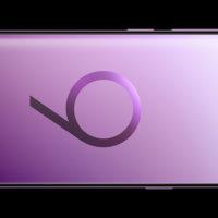Galaxy S9