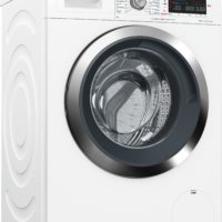 Bosch WAW326H1OE