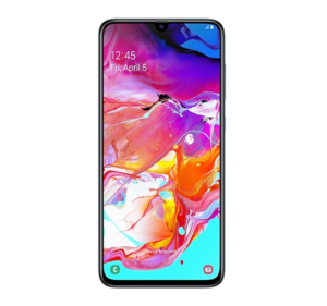 galaxy A70