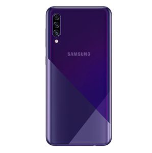 galaxy 30 s