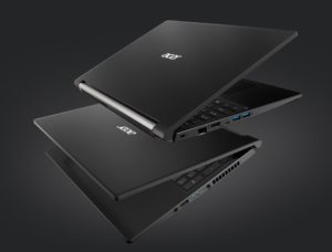 Acer Aspire 7