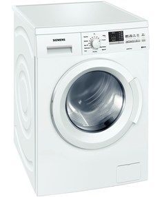   Siemens Iq100  img-1