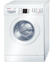 Bosch Wash+dry Maxx 5  -  4