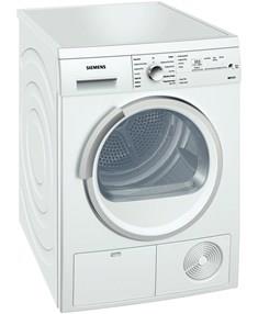 Siemens dryer s46-51 manual