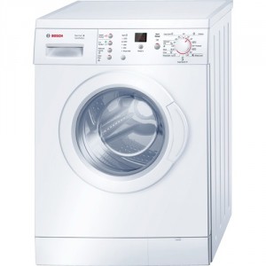 Bosch WAE24377GB