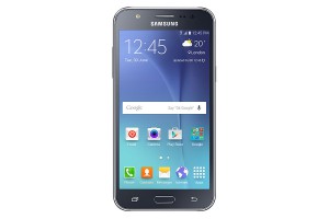 Galaxy j5