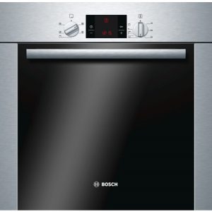 Bosch HBA13B253A