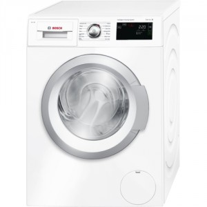 Bosch wat28660gb