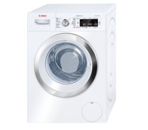 Bosch WAW28750GB