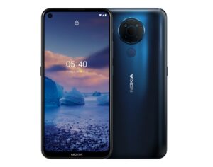 Nokia 5.4