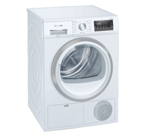 Siemens WT45N202GB