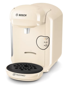 Tassimo Vivy 2