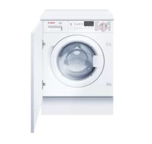 Bosch WIS28440