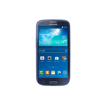 Samsung Galaxy S III Neo