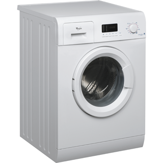 Waschtrockner AWZ 614 - Whirlpool