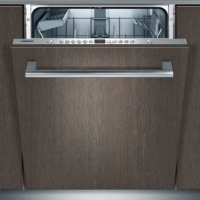Siemens SN66P032EU