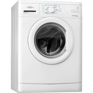 Whirlpool AWO 6S545